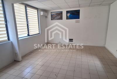 Hala chirie Stefanestii de Jos,centura Bucuresti Hala chirie Stefanestii de Jos,centura Bucuresti - 6