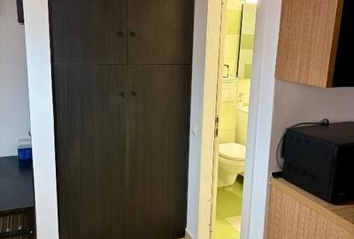 Apartament cu 2 camere decomandat, mobilat în Central - 7