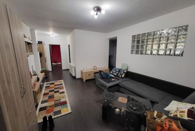 Apartament cu 3 camere decomandat în Chiajna - 5