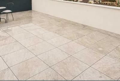 Piata Muncii,bl,2017,DECOMANDAT,Vedere Paronamica,terasa 374mp,centrala,parcare - 3