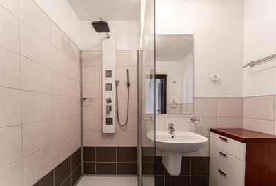 2 camere Iancu Nicolae,complex Natura Residence - 13