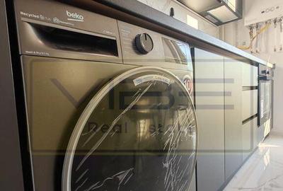 Lunca Cetatuii-Ciurea- Bloc nou- intabulat - preluare chi... - 5