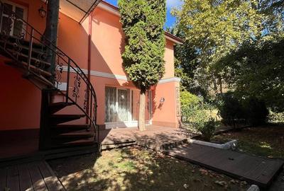 Hotel/Pensiune, de 400 mp, în Exterior Sud - 27