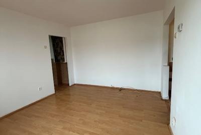 Apartament cu 2 camere circular în Nord-Est - 4