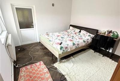 Casa de vanzare in inima orasului, zona Coiciu - 10