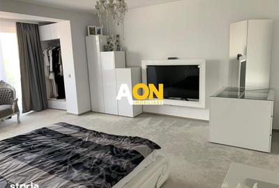 Casă cu 3 camere cu Canalizare în Lipoveni - 1