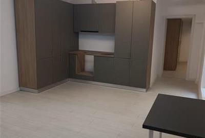 Vanzare 3 camere la cheie Viilor Academia Tehnica - 1