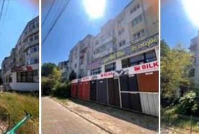 Garsoniera cota parte 1/3 Botosani; ID: R2754801 - 6