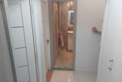 Apartament cu 3 camere decomandat în Dristor - 3