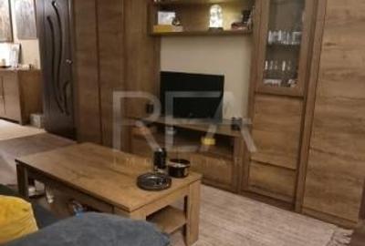 Garsonieră decomandată, mobilată în Iancului - 2