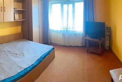 Apartament cu 4 camere decomandat în Mangalia - 10