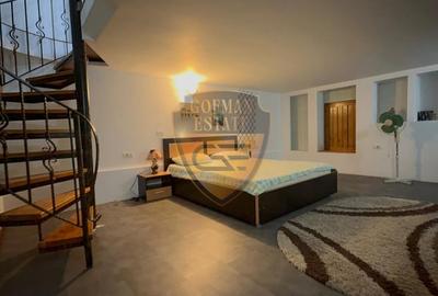 Bloc Miraj 3 Cam Statiunea Mamaia Vedere Frontala Lac, 92 mp Duplex, Hotel Rex - 12