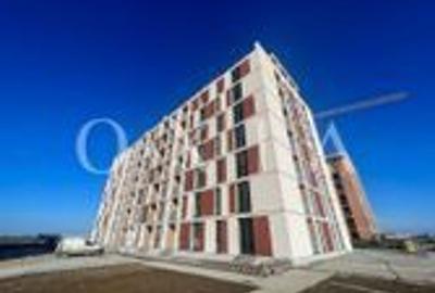 SX624 Torontalului - 2 Camere - Comision 0% SX624 Torontalului - 2 Camere - Comision 0% - 10