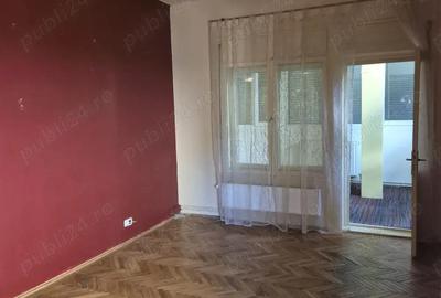 Apartament cu 2 camere decomandat în Malul Mureșului - 4
