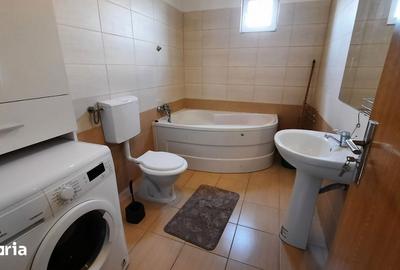 Garsonieră în Odobescu - 17