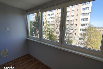 Apartament cu 3 camere în Central - 2