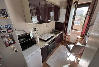 Apartament 3 camere zona Inel 2 - 7