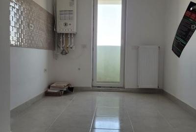 AP. 2 CAM. / IRIS MALL/ Bd. 1 DECEMBRIE 1918 / COMISION 0%! - 5