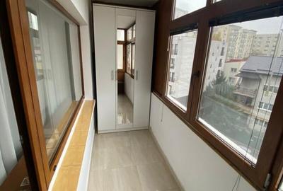 Garsoniera zona Mihai Bravu/Dristor - 5