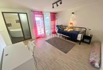 Mogosoaia | Vila P+1+M, 4 camere, 3 bai | cu teren de 228 mp | an 2009 - 13