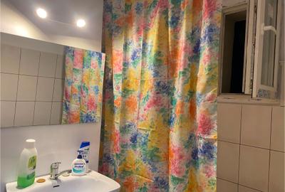 Apartament cu 2 camere decomandat în Berceni - 3