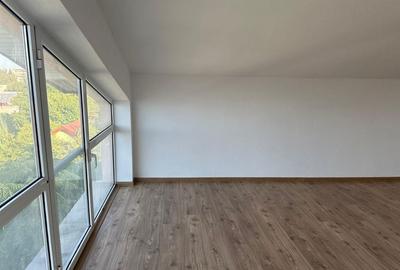 Spațiu comercial, de 45 mp, în Central - 2