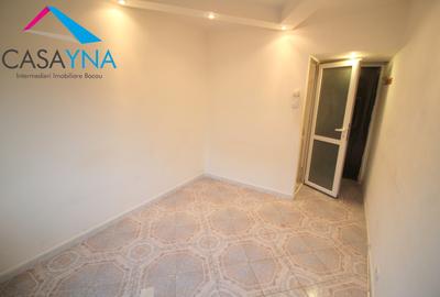 Garsonieră în Cornișa - 2