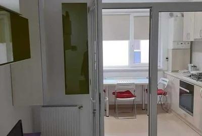 Apartament 2 camere, circular, 45 mp, centrala, ac, balcon, Viva Residence - 7