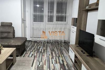 Garsonieră, mobilată în Bartolomeu - 14