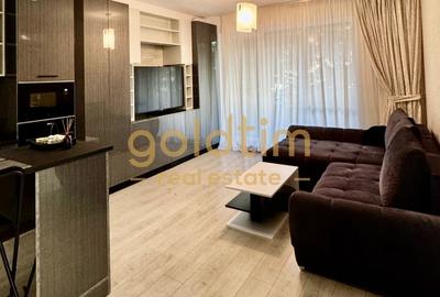 PIPERA/NEW POINT RESIDENCE/GRADINA/PARCARE INCLUSA IN FATA GRADINII PIPERA/NEW POINT RESIDENCE/GRADINA/PARCARE INCLUSA IN FATA GRADINII - 8