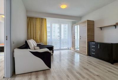 Apartament 2 camere PARCARE,  zona Iris - 3