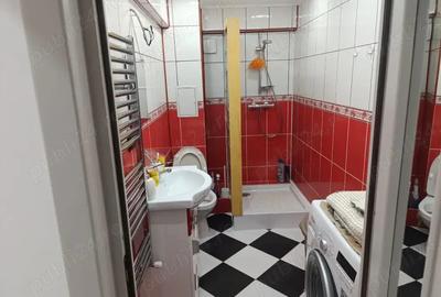 Apartament cu 3 camere ultracentral Apartament cu 3 camere ultracentral - 6