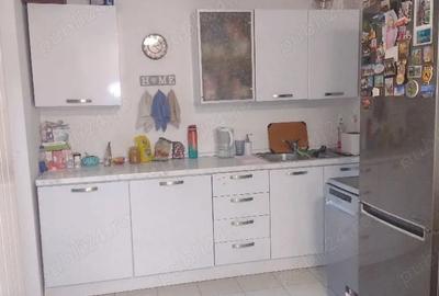 Apartament cu 2 camere decomandat în Central - 2