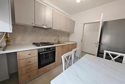 Inchiriem Garsoniera, Moderna, Decomandata, Sanpetru - 9