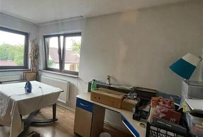 Casa 5 camere,  Zona Grivitei, Brasov - 12
