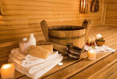 Proprietate iconica,panorama 360,teren 1.600 mp,origina... - 3