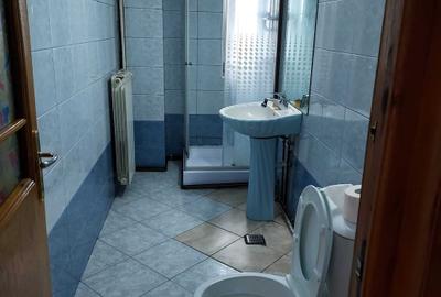 Apartament cu 2 camere decomandat în Unirii - 4