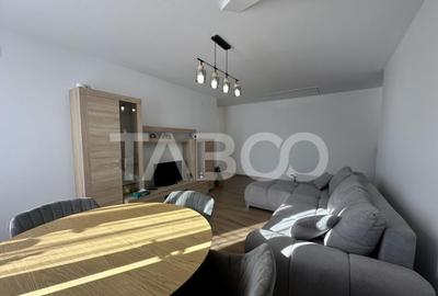 Apartament spatios si decomandat de vanzare parcare balcon S Apartament spatios si decomandat de vanzare parcare balcon S - 2