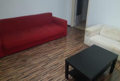 Intersectia Soseaua Antiaeriana cu Alexandria, inchiriez apartament - 6