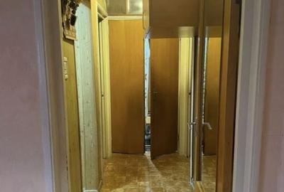 Apartament 3 camere centrala proprie metrou Favorit, Drumul Taberei - 5