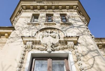 Casa Dinu Lipatti - Lascar Catargiu | Vila 5 Camere + Teren 700 MP + Parcare - 6