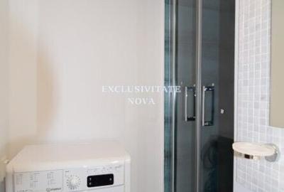 Apartament RENOVAT 100mp Ion Mihalache Parcul Kiseleff Piata Victoriei - 3