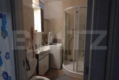 Apartament 3 camere decomandate, 53 mp, Platinia – Zona Plopilor - 7