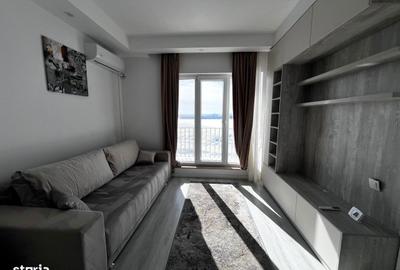 Garsonieră în Ștefăneștii de Jos - 4