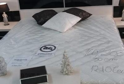 Apartament 2 camere - 2