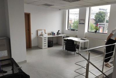 Spatiu comercial Sos Chitilei - 12
