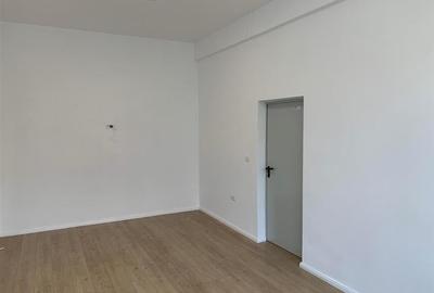 Spatii birouri in Fagaras - 7