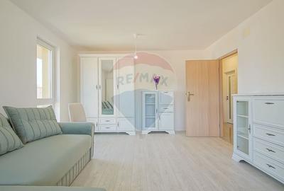 Apartament cu 3 camere decomandat, mobilat în Astra - 12