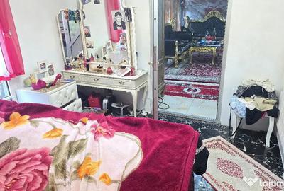 Casă cu 4 camere cu Teren 273 Mp în Gării - 11