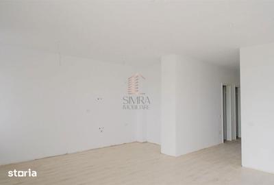 Apartament cu 3 camere în Sânmartin - 5
